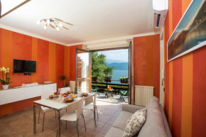 Casa Vacanze La Nautica Baveno